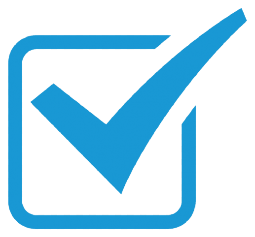 blue-check-box-icon-logo-symbol-trademark-word-transparent-png-1519632-removebg-preview